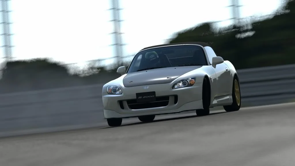 SuzukaCircuit_14.webp