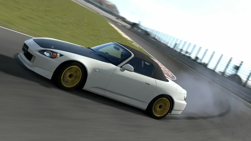 SuzukaCircuit_16.webp