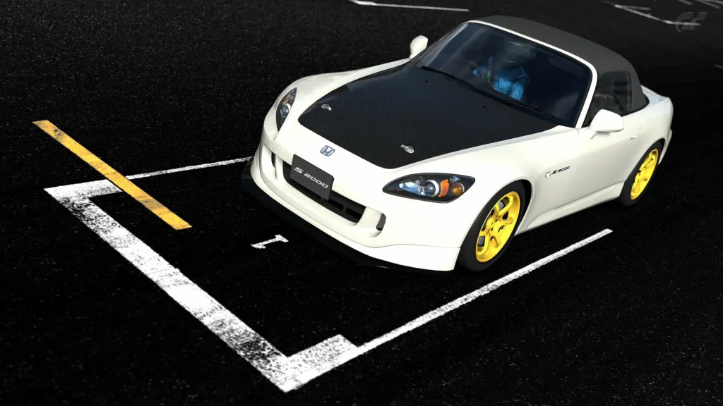 SuzukaCircuit_17.webp