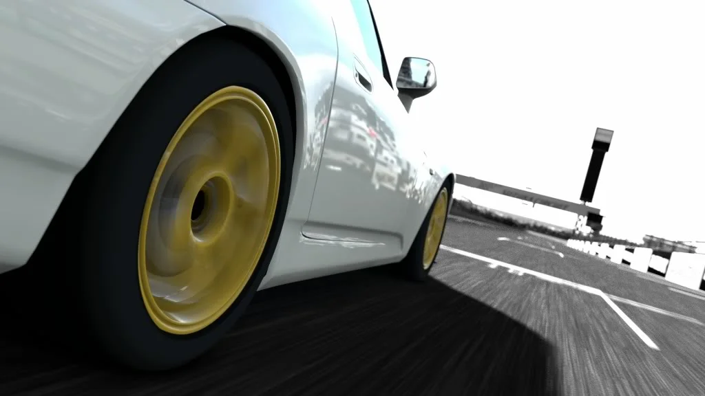 SuzukaCircuit_2-1.webp