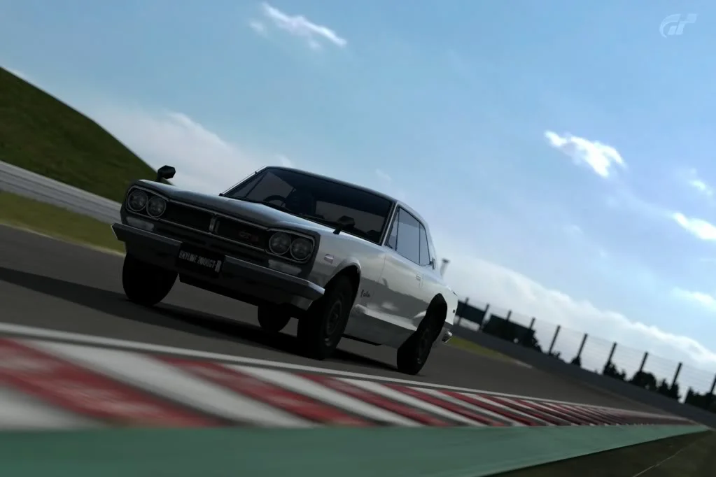 SuzukaCircuit_2.webp