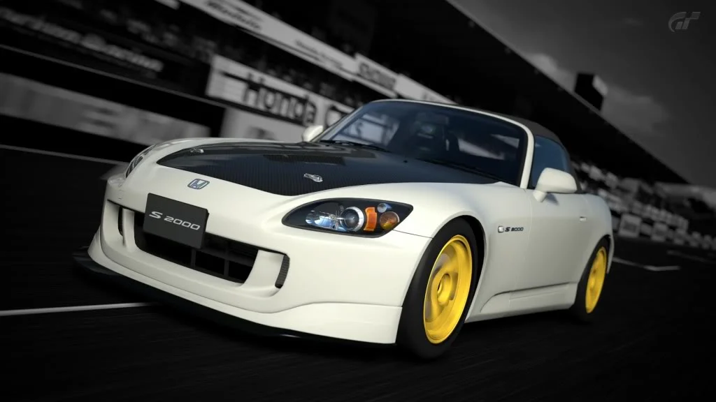 SuzukaCircuit_3-1.webp