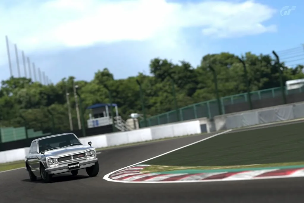 SuzukaCircuit_3.webp