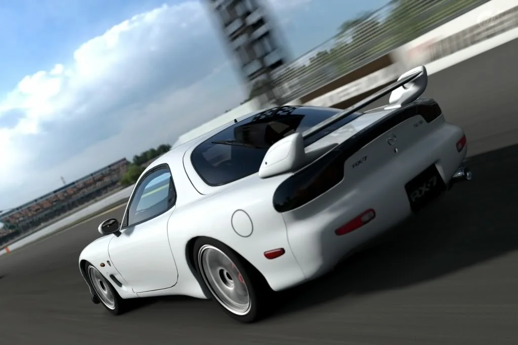 SuzukaCircuit_4.webp