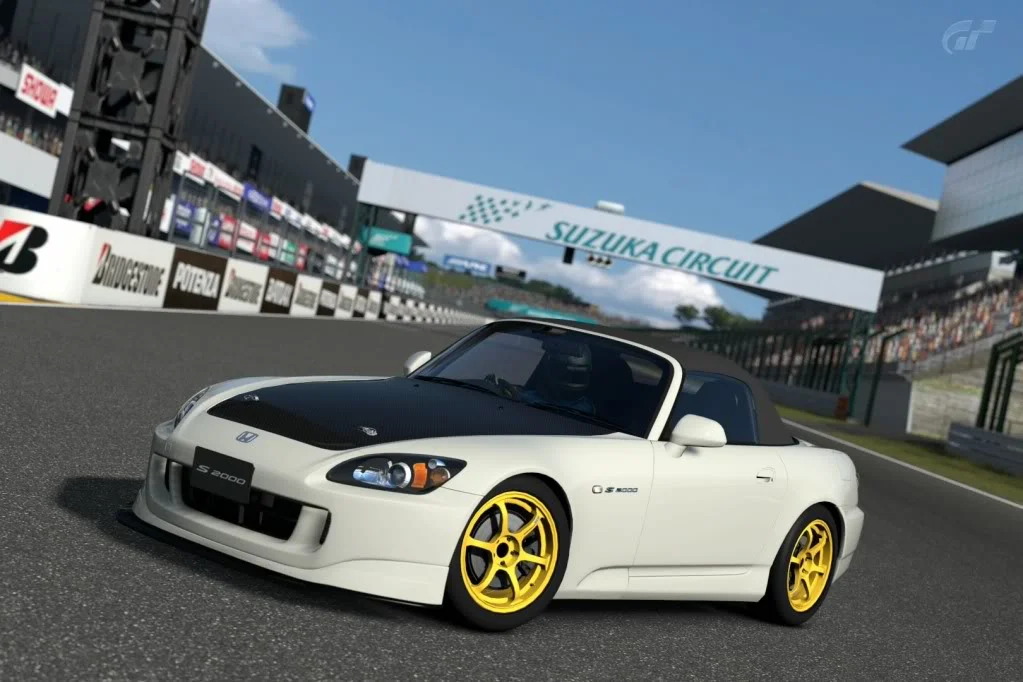 SuzukaCircuit_5-1.webp