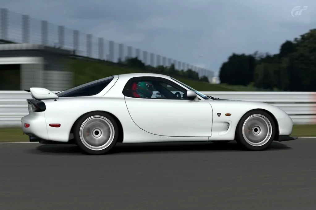 SuzukaCircuit_5.webp