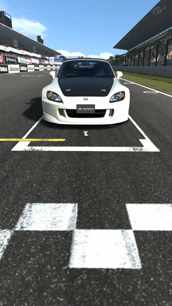SuzukaCircuit_8.webp