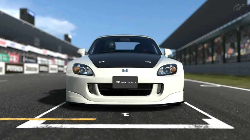 SuzukaCircuit_9.webp