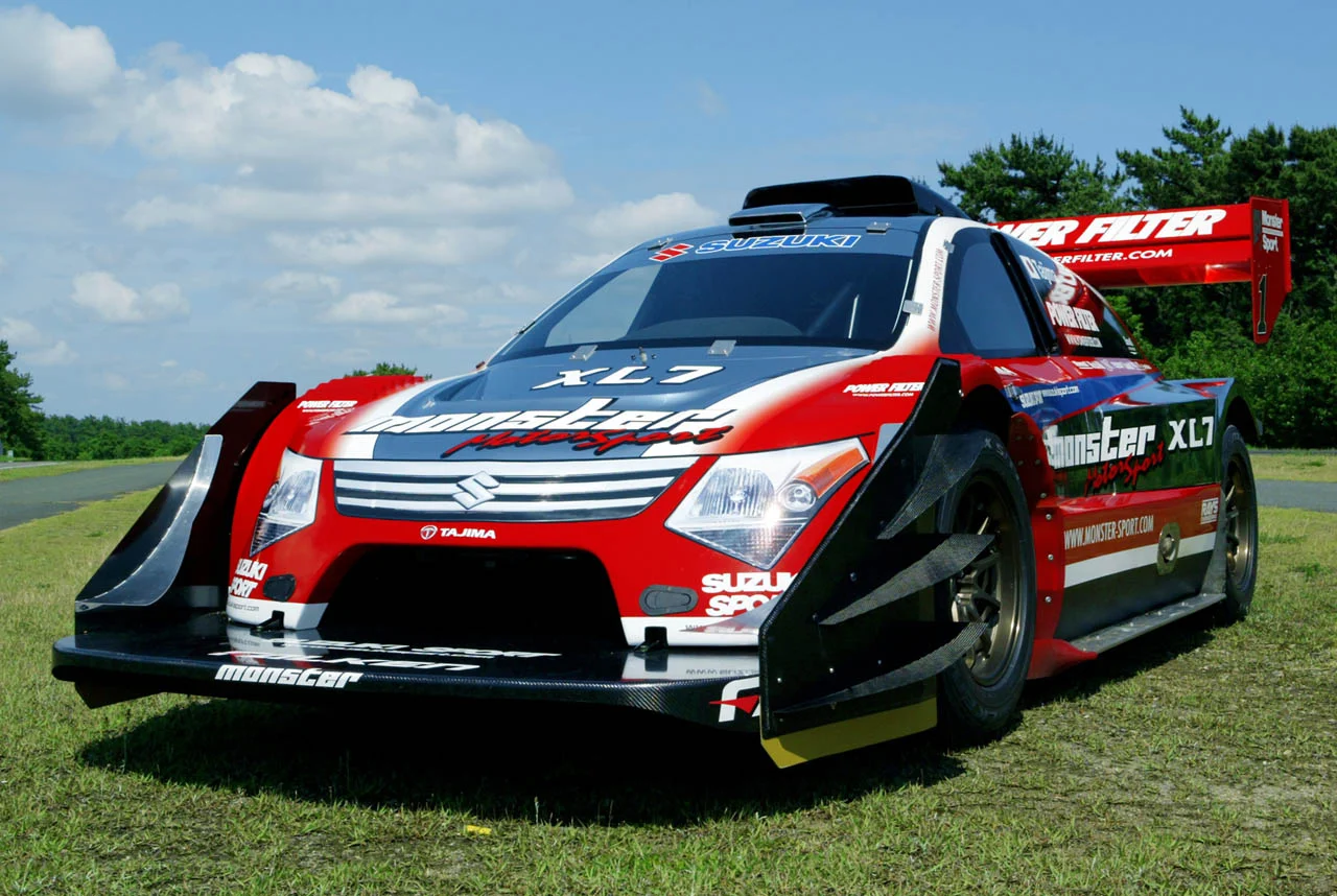 Suzuki-2_grande.webp