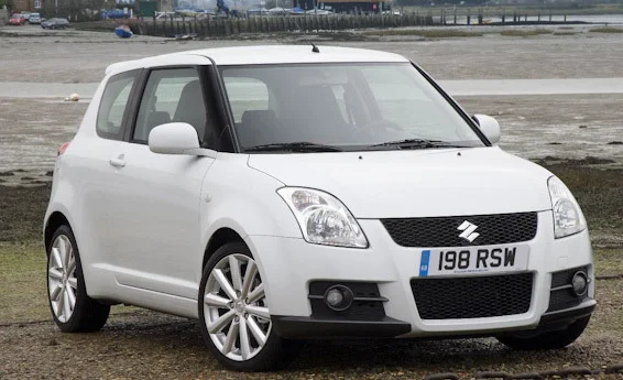 Suzuki-Swift-Sport.webp