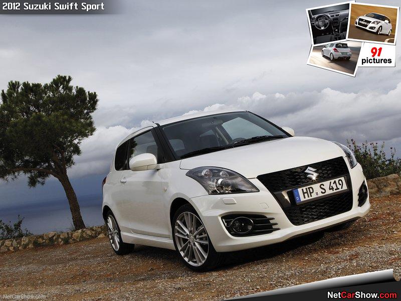 Suzuki-Swift_Sport_2012_800x600_wallpaper_05.jpg