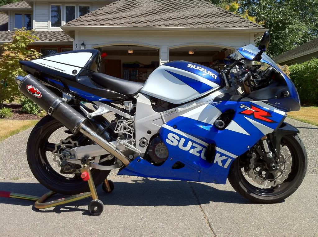 suzuki-tl-1000-r-2003-3.jpg suzuki-tl-1000-r-2003-3.jpg