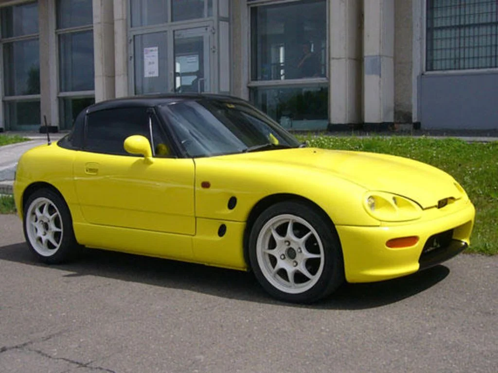 suzuki_cappuccino_3688889_orig.webp