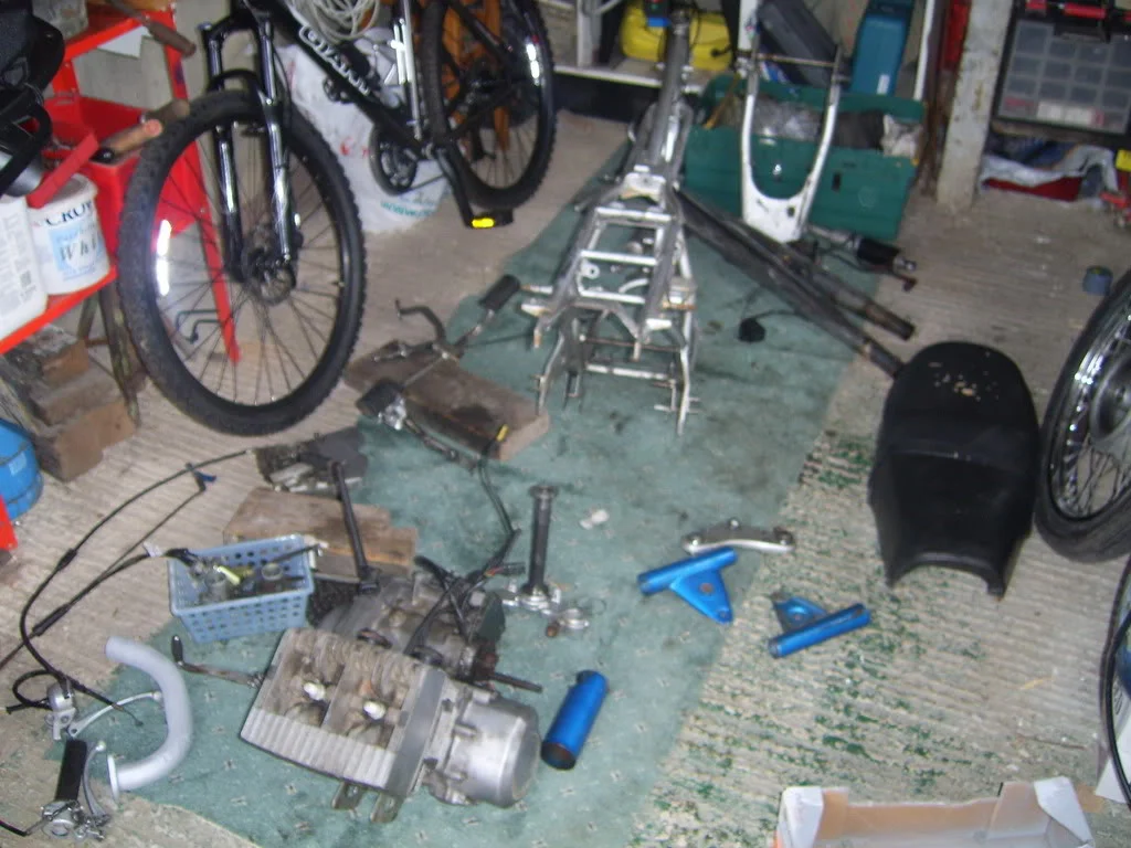 SV100339.webp