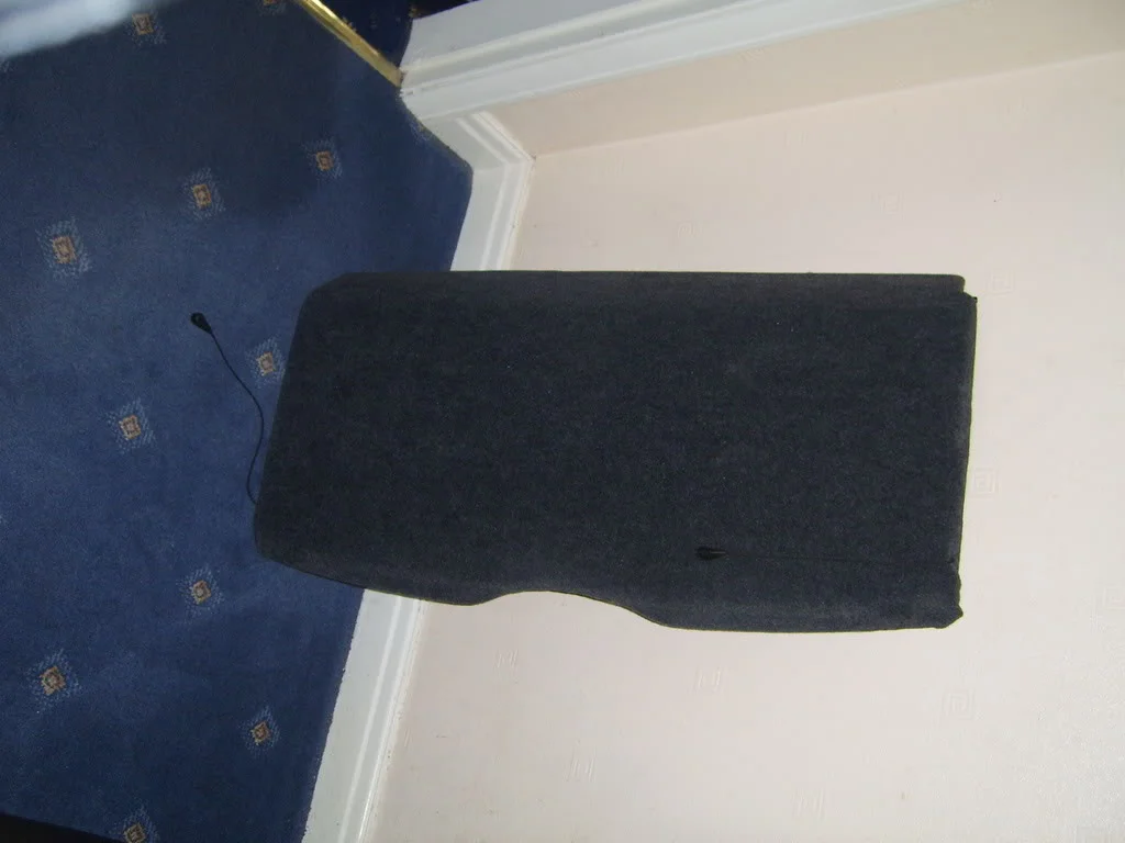 SV100379.webp