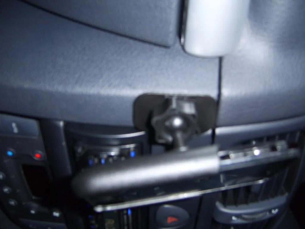 SV100672.webp