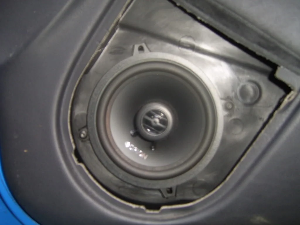 SV100781.webp