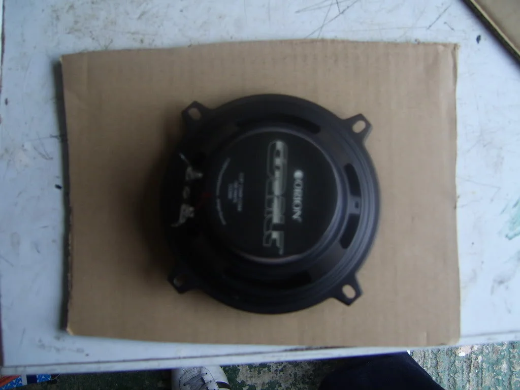 SV100782.webp