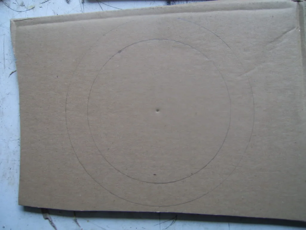 SV100783.webp