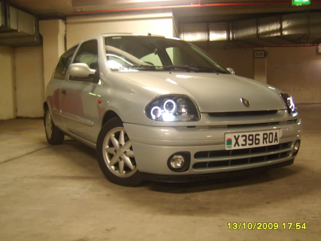 SV200028.webp