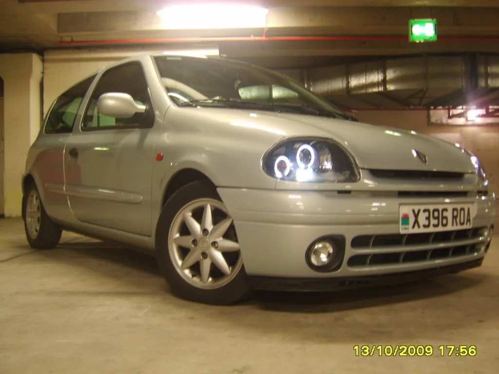SV200040.webp