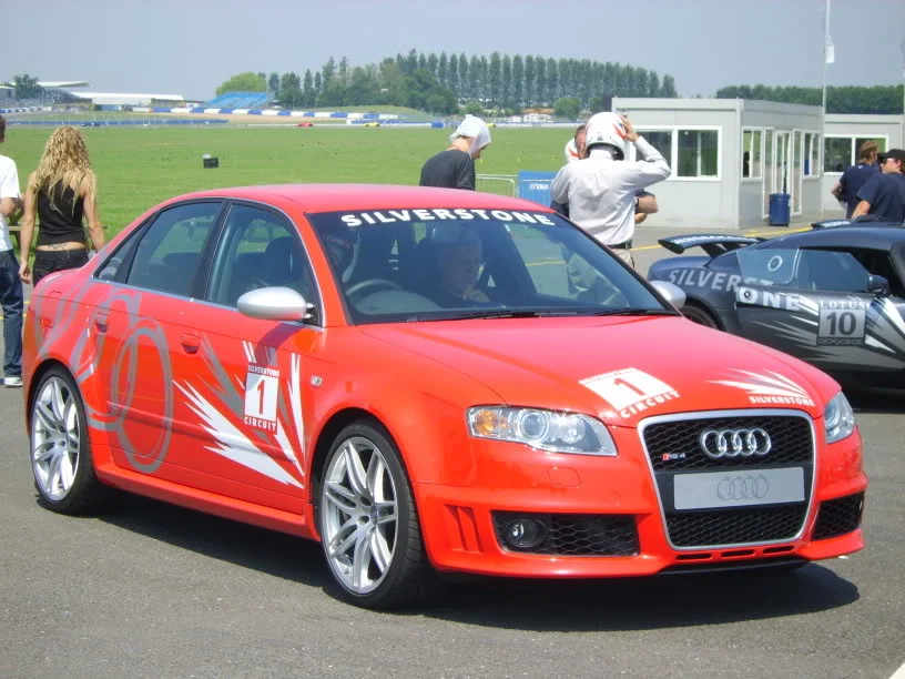 SV200184.webp