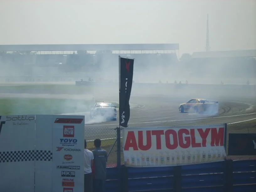 SV200203.webp