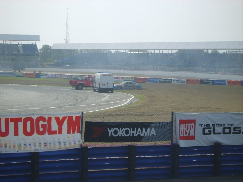 SV200206.jpg