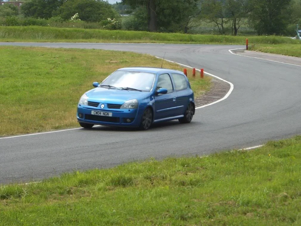 SV500075.webp