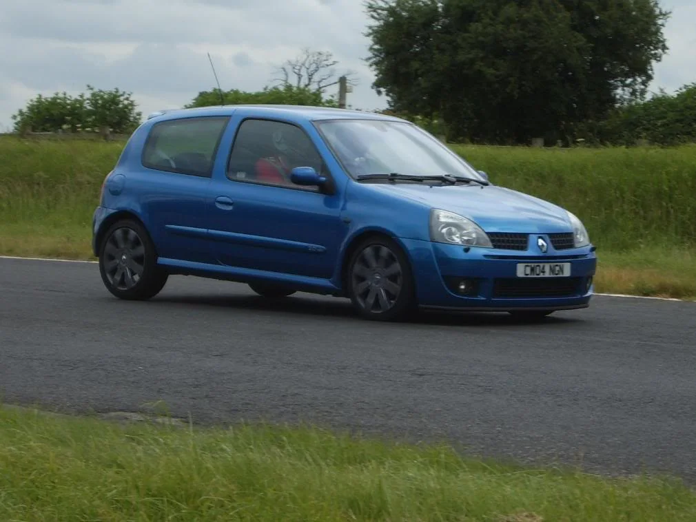 SV500079.webp