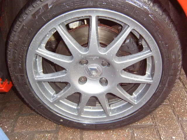 SV600376.webp