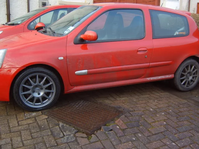 SV600377.webp