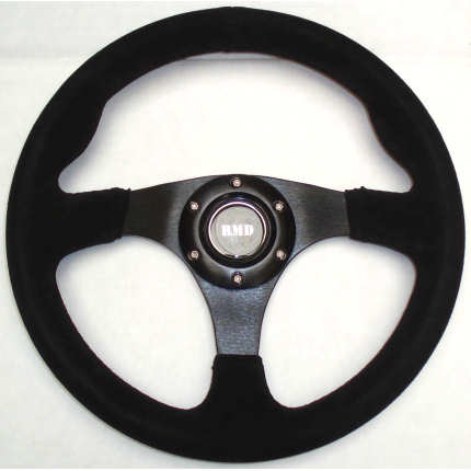 SVi4119BSU%20product.jpg