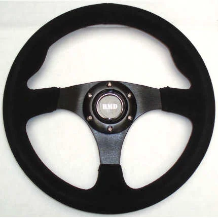 SVi4119BSU%20product.webp