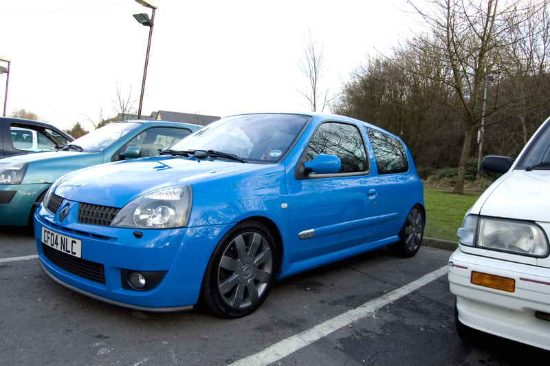 sw-karting-003.jpg sw-karting-003.jpg