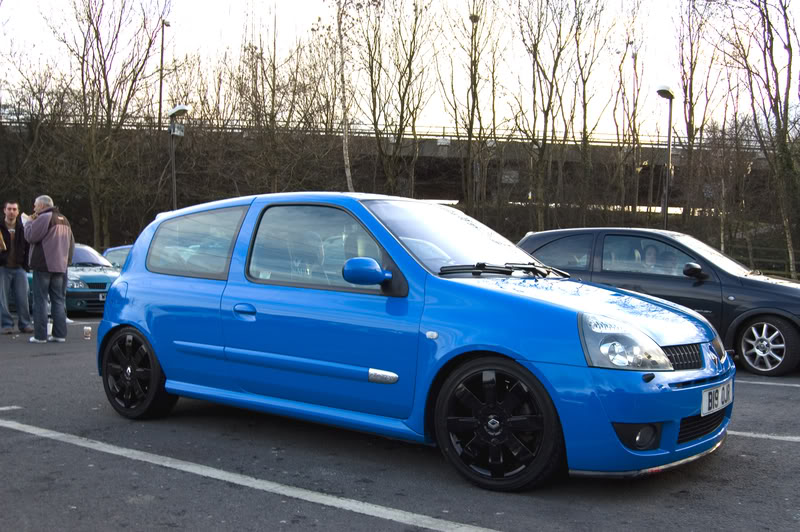 sw-karting-005.jpg sw-karting-005.jpg