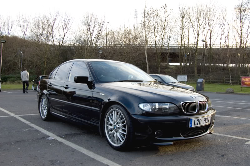 sw-karting-006.jpg sw-karting-006.jpg