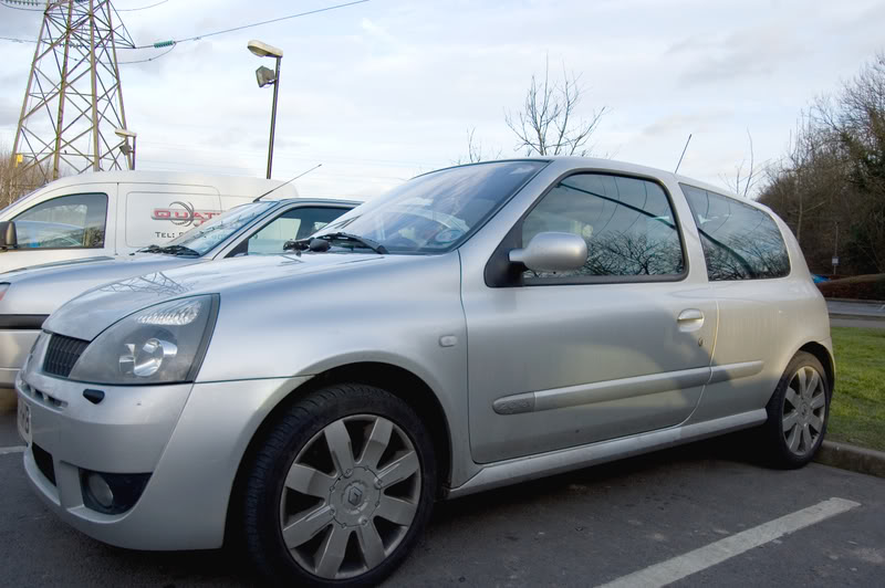 sw-karting-008.jpg sw-karting-008.jpg