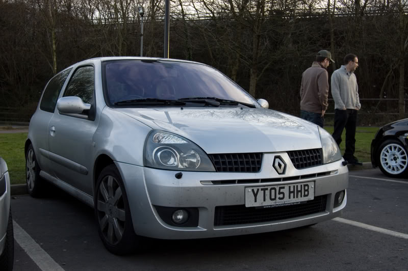 sw-karting-009.jpg sw-karting-009.jpg