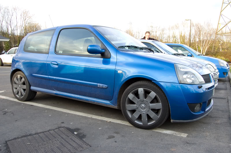 sw-karting-010.jpg sw-karting-010.jpg