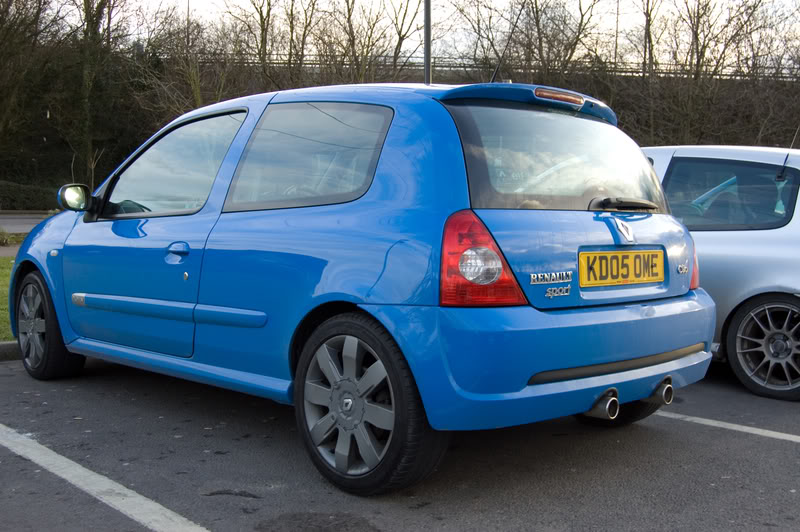 sw-karting-011.jpg sw-karting-011.jpg