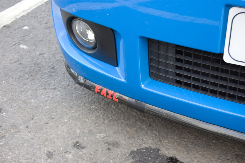 sw-karting-012.jpg sw-karting-012.jpg