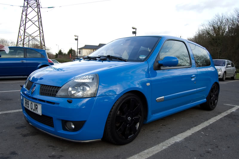 sw-karting-013.jpg sw-karting-013.jpg