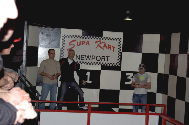 sw-karting-015.jpg sw-karting-015.jpg