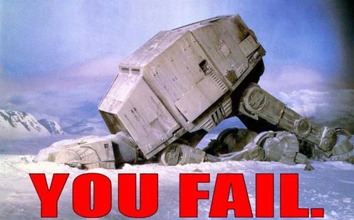 SW-You-Fail.webp