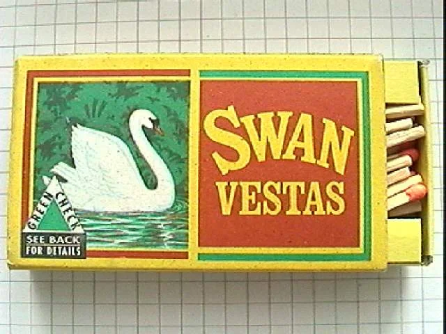 Swan_Vestas.webp