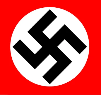 swastika.webp