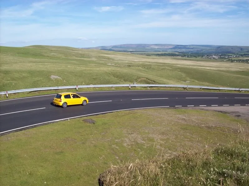 swdrivingmeet001.webp