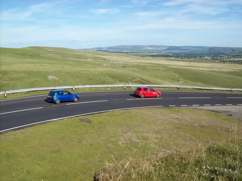 swdrivingmeet002.webp