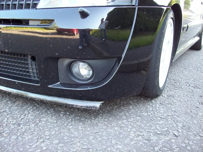 swdrivingmeet005.webp